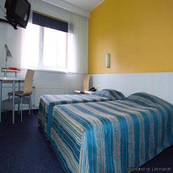 Hotelli Tallink Express 3*