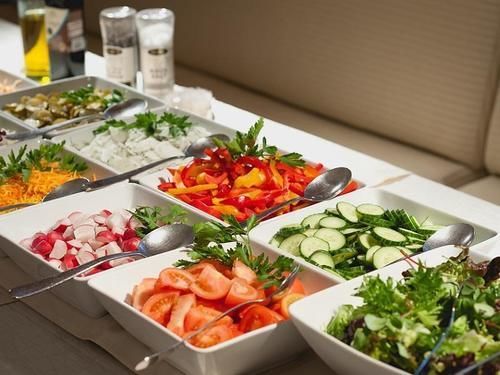 Tallink Express 3* Tallinna