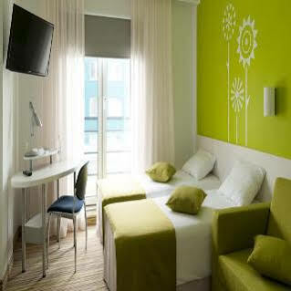Tallink Express 3* Tallinna